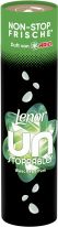 Lenor Unstoppables, Duft von Ariel, 275g