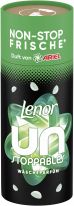 Lenor Unstoppables, Duft von Ariel, 155g