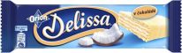 Orion Delissa Kokosová 33g