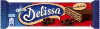 Orion Delissa Hořká 33g