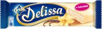 Orion Delissa S Vanilkovou Příchutí 33g