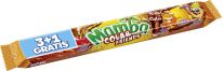 Storck Limited Mamba Cola & Friends 3+1er 106g
