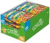 Storck Limited Mamba Fruitparty XXL 500g