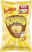 Lorenz Pommels Original 75g