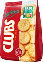 Lorenz Party-Clubs 200g
