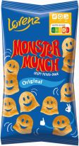 Lorenz Monster Munch Original 75g