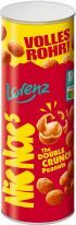 Lorenz NicNac's Dose Original 333g