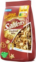 Lorenz Cocktail Mix 600g