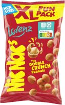 Lorenz NicNac's XL Fun Original 170g
