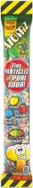 Toxic Waste Atomic Bytes 60g