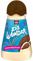 Schwartau Eiswunder 125ml