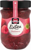 Schwartau Extra Himbeere 340g