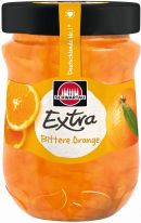 Schwartau Extra Orange 340g