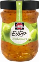 Schwartau Extra Stachelbeere 340g