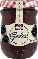 Schwartau Gelee Brombeere 200g