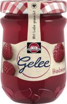 Schwartau Gelee Himbeere 200g