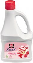 Schwartau Dessert-Sauce Himbeere 1550ml