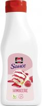 Schwartau Dessert-Sauce Himbeere 770ml