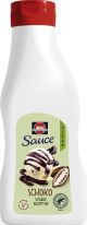 Schwartau Dessertsaucen Schoko Vegan 760ml