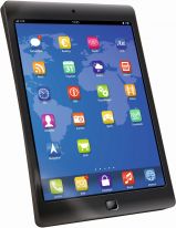Heidel Tablet 90g