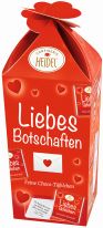 Heidel Liebesbotschaften 75g