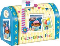 Heidel Briefkasten 