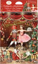 Heidel Christmas 