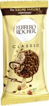 Ferrero Ice Cream - Rocher Stick Classic 1er 70ml