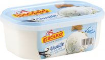 IJsboerke Vanille 1000ml