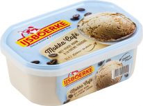 IJsboerke Mokka 1000ml