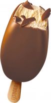 IJsboerke Big Chocolate 20x120ml