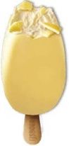 IJsboerke Big White 20x120ml