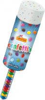 IJsboerke Confetti's Push Up 24x80ml
