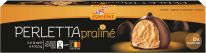 IJsboerke Perletta Praliné 6x12ml