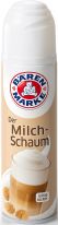 Bärenmarke Der Milch-Schaum Sprühflasche 250ml