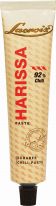 Lacroix Harissa-Paste 70g