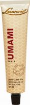 Lacroix Umami-Paste 70g
