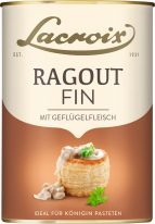 Lacroix Ragout fin Toulouser Art 400g