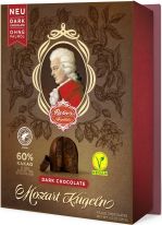 Reber - Mozart-Kugel 