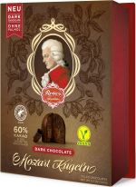 Reber - Mozart-Kugel 