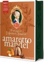 Reber - Constanze Mozart-Kugel 