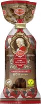 Reber - Dark Chocolate 8er Tüte Price Off 160g