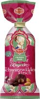 Reber - Schwarzwälder Kirsch Kugel 8er Tüte 160g