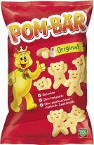 Pom-Bär Original 75g, 12pcs