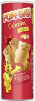 Pom-Bär Crizzlies Original 150g