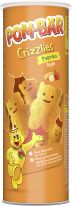 Pom-Bär Crizzlies Paprika 150g