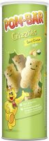 Pom-Bär Crizzlies Sour Cream 150g
