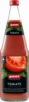 Granini Trinkgenuss Tomate 1000ml