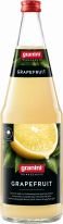 Granini Trinkgenuss Grape 1000ml