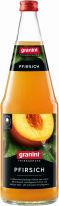 Granini Trinkgenuss Pfirsich-Nektar 1000ml